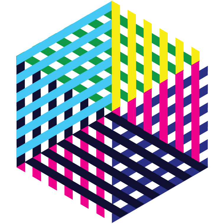 Gallagher Color Labs